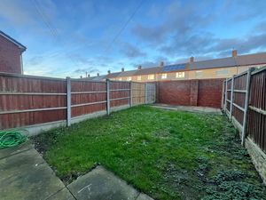 Photo 26- click for photo gallery